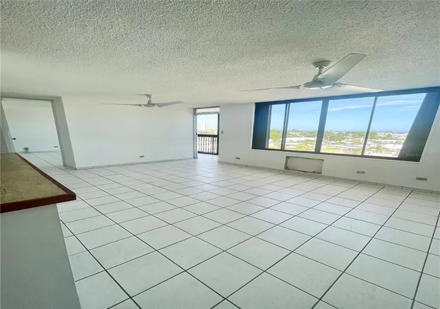 Photo 4 of Condo for sale at 1 Inga St #6F, San Juan, PR 00913 | MLS# PR9121091 | Listing updated on 2026-10-29