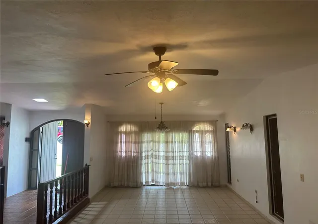 Photo 2 of Sale Pending at Ar 129 Campo Alegre, Hatillo, PR 00659 | MLS# PR9121092 | Listing updated on 2026-06-30