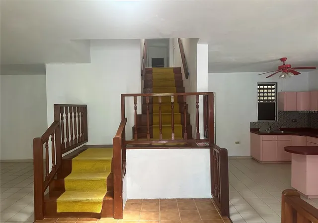Photo 3 of Sale Pending at Ar 129 Campo Alegre, Hatillo, PR 00659 | MLS# PR9121092 | Listing updated on 2026-06-30