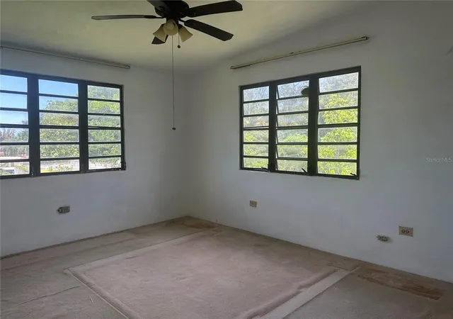 Photo 4 of Sale Pending at Ar 129 Campo Alegre, Hatillo, PR 00659 | MLS# PR9121092 | Listing updated on 2026-06-30
