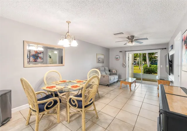 Photo 1 of Condo for sale at 676 Park Cir, Bradenton, FL 34207 | MLS# A4692525 | Listing updated on 2026-10-13