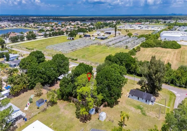 55th image of 204 7th Ave Nw, Ruskin, FL 33570 | MLS# TB8505074