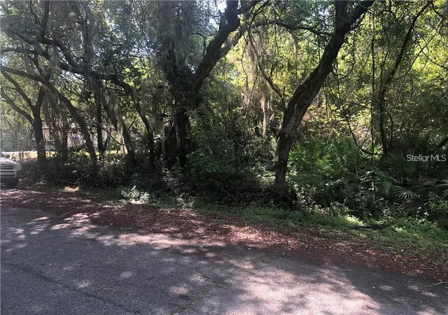 Homes for sale in Debary, FL | 261 Toms Rd, Debary, FL 32713 | MLS# S5149204