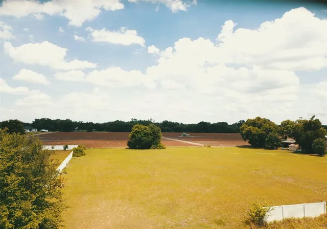 1st image of 13419 Cocopah Ln, Dover, FL 33527 | MLS# TB8505079