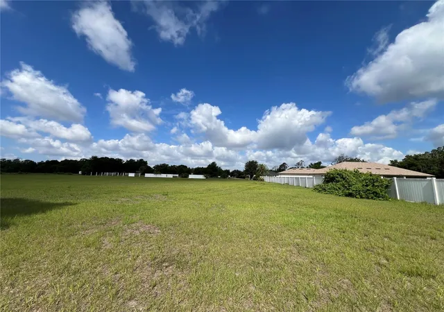 2nd image of 13419 Cocopah Ln, Dover, FL 33527 | MLS# TB8505079