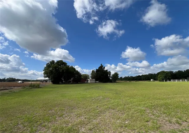 Photo 3 of Land for sale at 13419 Cocopah Ln, Dover, FL 33527 | MLS# TB8505079 | Listing updated on 2026-05-08