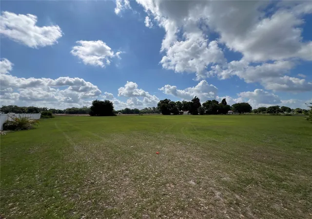 Photo 3 of Land for sale at 13419 Cocopah Ln, Dover, FL 33527 | MLS# TB8505079 | Listing updated on 2026-05-08
