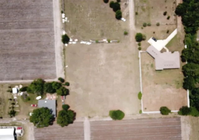 10th image of 13419 Cocopah Ln, Dover, FL 33527 | MLS# TB8505079
