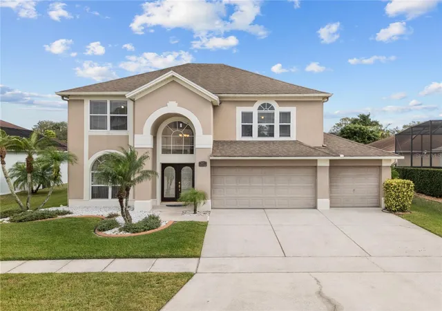 1st image of 617 Lakescape Ct, Orlando, FL 32828 | MLS# S5149206