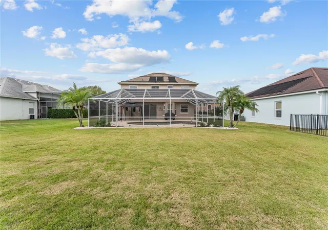3rd image of 617 Lakescape Ct, Orlando, FL 32828 | MLS# S5149206