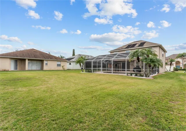 4th image of 617 Lakescape Ct, Orlando, FL 32828 | MLS# S5149206