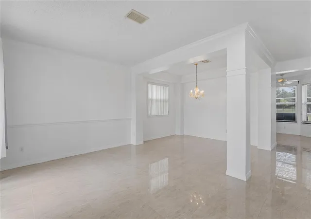 5th image of 617 Lakescape Ct, Orlando, FL 32828 | MLS# S5149206