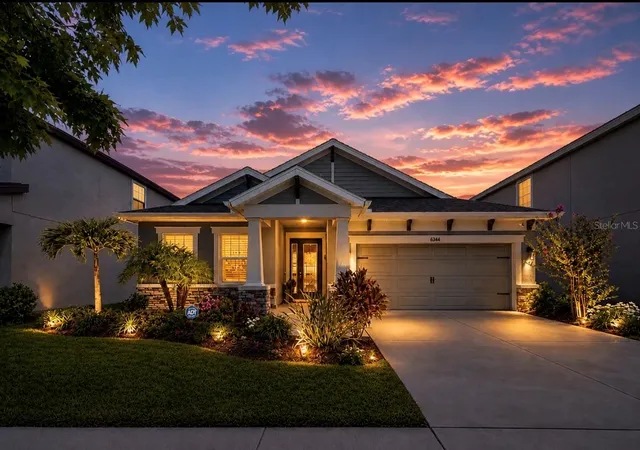 Photo 2 of Single family home for sale at 6364 Roadstead Ct, Apollo Beach, FL 33572 | MLS# TB8505082 | Listing updated on 2026-09-21