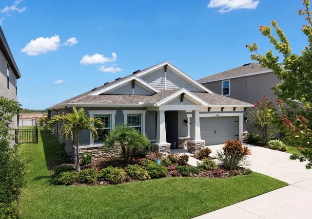 Photo 3 of Single family home for sale at 6364 Roadstead Ct, Apollo Beach, FL 33572 | MLS# TB8505082 | Listing updated on 2026-09-21