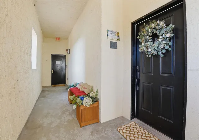 2nd image of 200 Bella Harbor Ct #113, Palm Coast, FL 32137 | MLS# FC318281