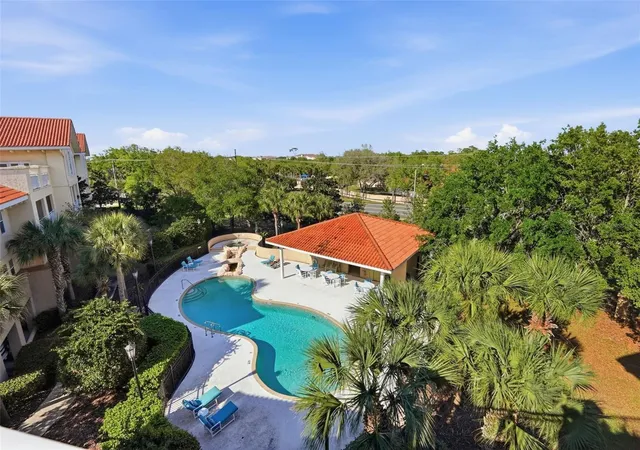 3rd image of 200 Bella Harbor Ct, Palm Coast, FL 32137