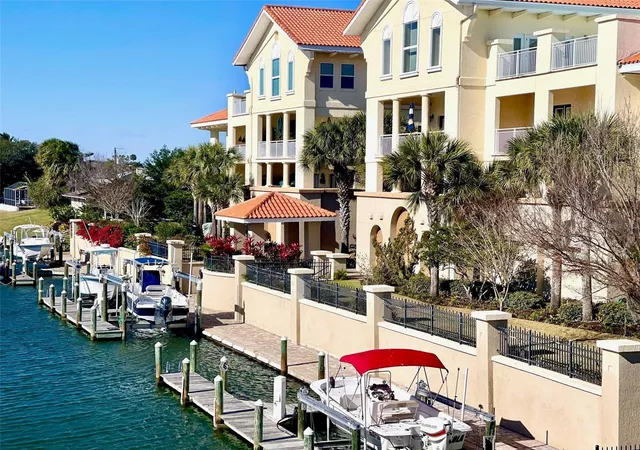 1st image of 200 Bella Harbor Ct #113, Palm Coast, FL 32137 | MLS# FC318281