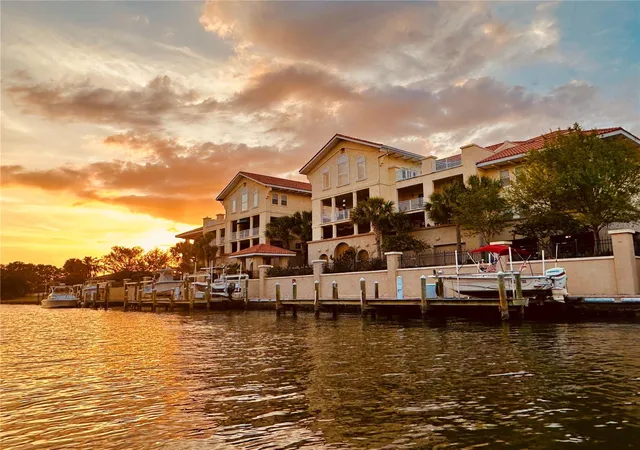 Photo 2 of Condo for sale at 200 Bella Harbor Ct #113, Palm Coast, FL 32137 | MLS# FC318281 | Listing updated on 2026-10-21