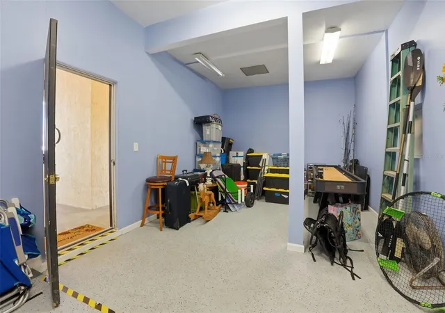 26th image of 200 Bella Harbor Ct #113, Palm Coast, FL 32137 | MLS# FC318281