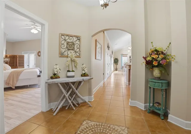 5th image of 200 Bella Harbor Ct, Palm Coast, FL 32137
