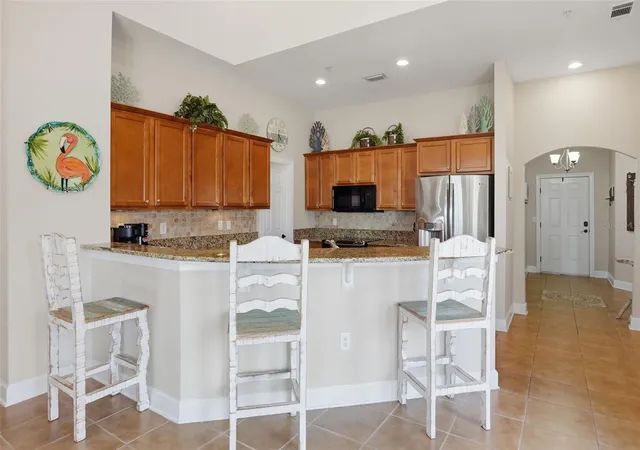 4th image of 200 Bella Harbor Ct, Palm Coast, FL 32137