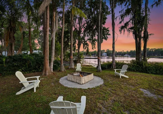 1st image of 14702 Bluestone Ln, Odessa, FL 33556 | MLS# TB8505084