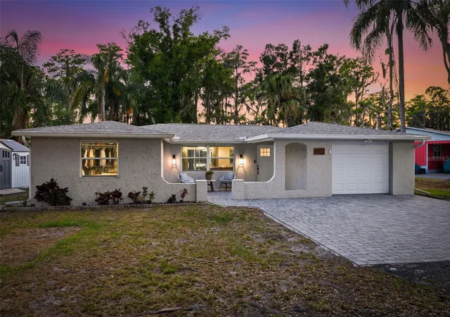 2nd image of 14702 Bluestone Ln, Odessa, FL 33556 | MLS# TB8505084