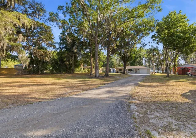 5th image of 14702 Bluestone Ln, Odessa, FL 33556 | MLS# TB8505084