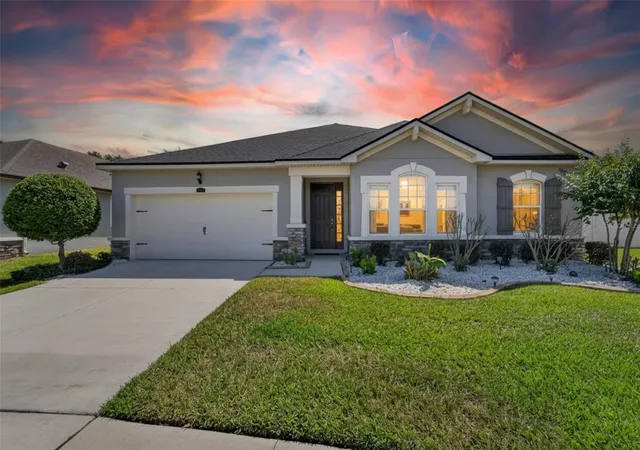 Photo 1 of Single family home for sale at 13017 Satin Lily Dr, Riverview, FL 33579 | MLS# TB8505086 | Listing updated on 2026-06-30
