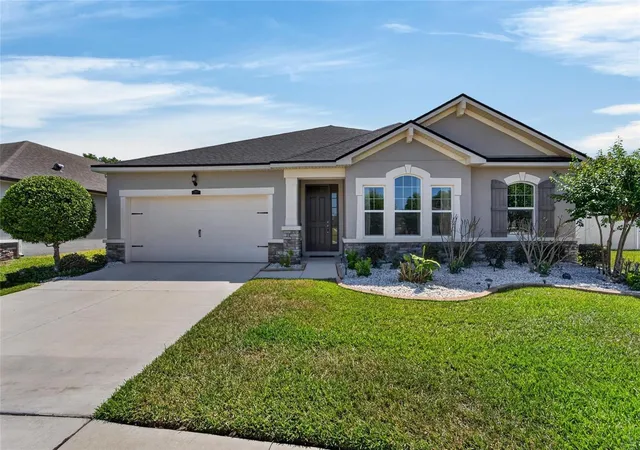 Photo 2 of Single family home for sale at 13017 Satin Lily Dr, Riverview, FL 33579 | MLS# TB8505086 | Listing updated on 2026-06-30