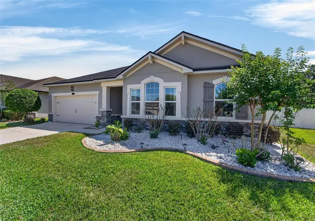 Photo 3 of Single family home for sale at 13017 Satin Lily Dr, Riverview, FL 33579 | MLS# TB8505086 | Listing updated on 2026-06-30