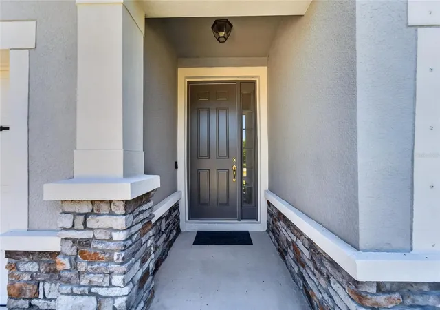 Photo 3 of Single family home for sale at 13017 Satin Lily Dr, Riverview, FL 33579 | MLS# TB8505086 | Listing updated on 2026-06-30