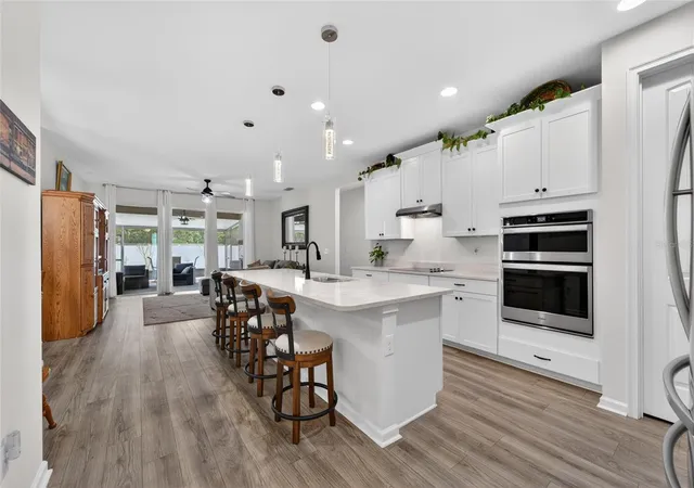 Photo 4 of Single family home for sale at 13017 Satin Lily Dr, Riverview, FL 33579 | MLS# TB8505086 | Listing updated on 2026-06-30