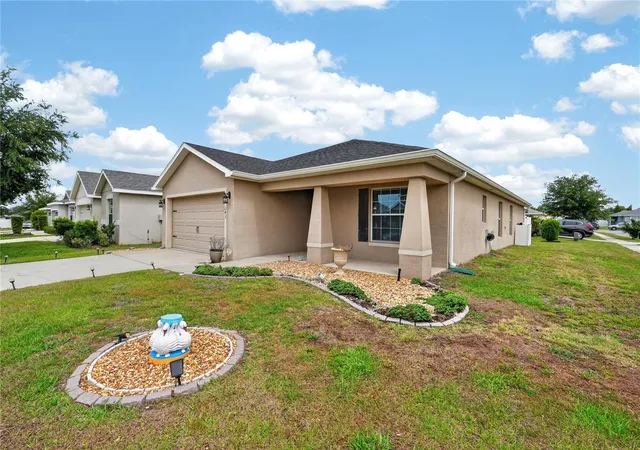2nd image of 243 Sandestin Dr, Haines City, FL 33844 | MLS# S5149209