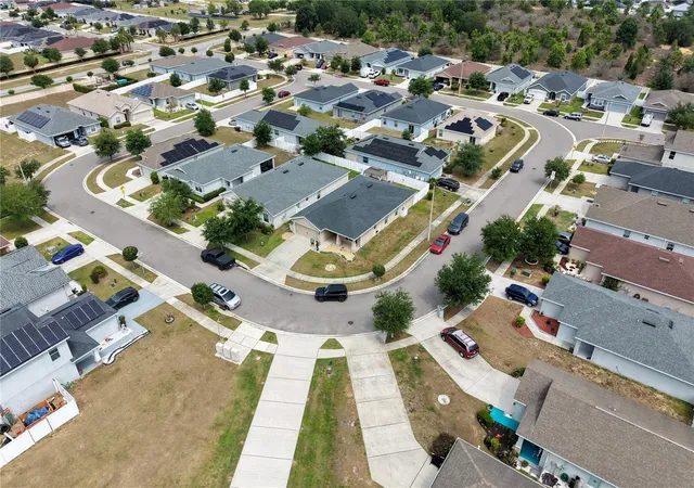 34th image of 243 Sandestin Dr, Haines City, FL 33844 | MLS# S5149209