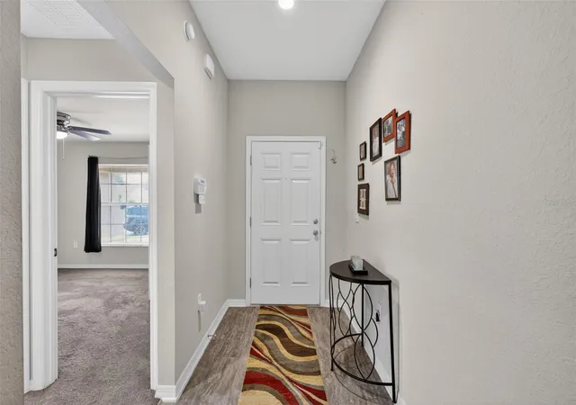 4th image of 243 Sandestin Dr, Haines City, FL 33844 | MLS# S5149209