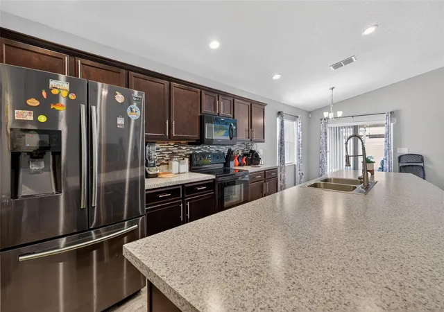 5th image of 243 Sandestin Dr, Haines City, FL 33844 | MLS# S5149209
