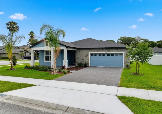 Homes for sale in Sanford, FL | 117 Hadley Dr, Sanford, FL 32771 | MLS# V4948898