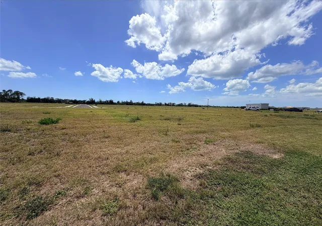 2nd image of 254 Holly Bank Avenue, Nokomis, FL 34275 | MLS# TB8505089