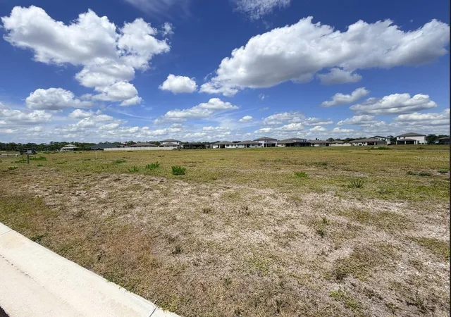 Photo 3 of Land for sale at 254 Holly Bank Ave, Nokomis, FL 34275 | MLS# TB8505089 | Listing updated on 2026-05-19