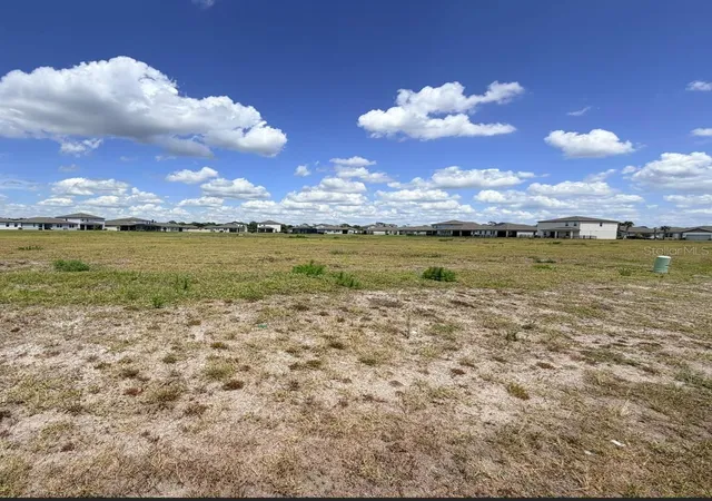4th image of 254 Holly Bank Avenue, Nokomis, FL 34275 | MLS# TB8505089