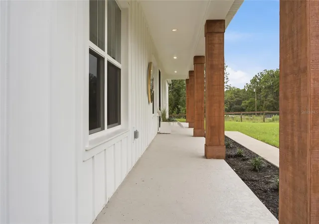 Photo 3 of Single family home for sale at 7539 SW 129th Terrace Rd, Dunnellon, FL 34432 | MLS# O6404814 | Listing updated on 2026-09-22