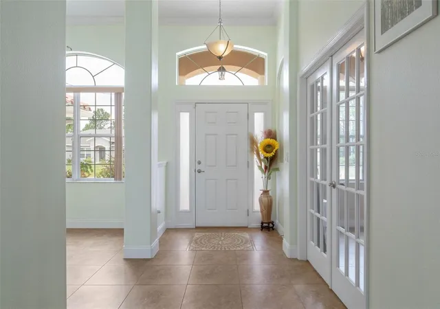 4th image of 7 Flint Hill Ln, Palm Coast, FL 32137 | MLS# FC318282