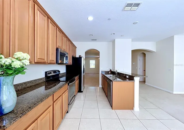 74th image of 10144 Arbor Run Dr #31, Tampa, FL 33647 | MLS# TB8505098
