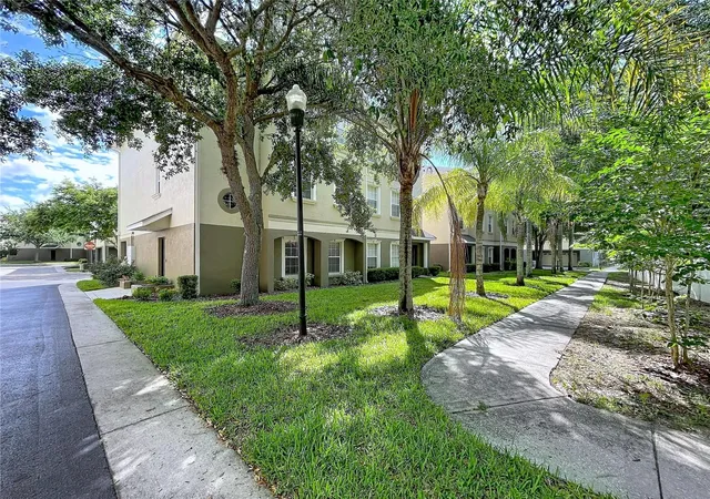 3rd image of 10144 Arbor Run Dr #31, Tampa, FL 33647 | MLS# TB8505098