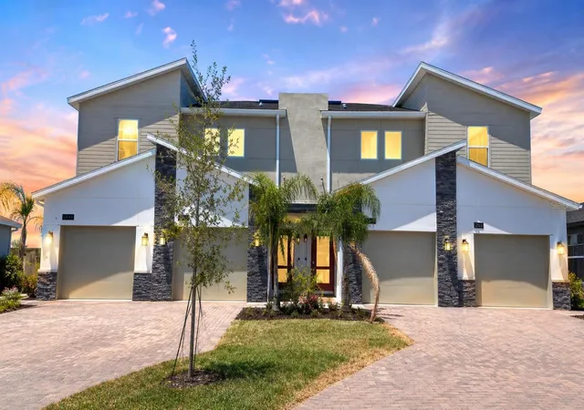 Photo 1 of Condo for sale at 1149 Drop Ln #704, Davenport, FL 33896 | MLS# O6404817 | Listing updated on 2026-05-06