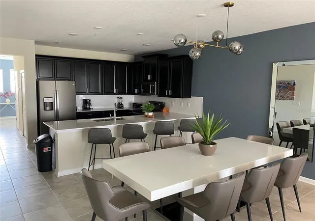 Photo 3 of Condo for sale at 1149 Drop Ln #704, Davenport, FL 33896 | MLS# O6404817 | Listing updated on 2026-05-06