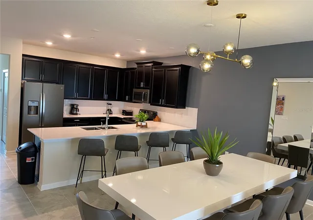 Photo 3 of Condo for sale at 1149 Drop Ln #704, Davenport, FL 33896 | MLS# O6404817 | Listing updated on 2026-05-06