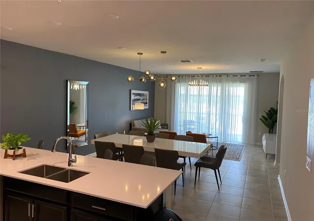 Photo 4 of Condo for sale at 1149 Drop Ln #704, Davenport, FL 33896 | MLS# O6404817 | Listing updated on 2026-05-06