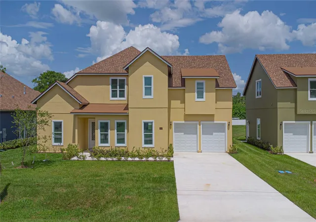 1st image of 1919 Sipes Ave, Sanford, FL 32771 | MLS# O6404819